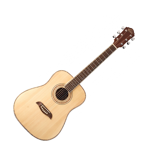 Gitara akustyczna Oscar Schmidt OG 1 (N) 3/4