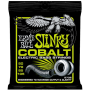 Struny do gitary basowej Ernie Ball EB 2732 50-105