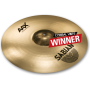 Talerz ride Sabian 20" AAX X-Plosion Briliant