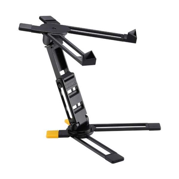 Statyw na laptop HERCULES DG400BB