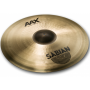 Talerz ride Sabian 21” Raw Bell Dry Ride AAX Natural
