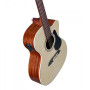Gitara elektroakustyczna Alvarez RF 26 CE (N)