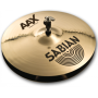Talerz hi-hat Sabian AAX 14" X-Plosion Hats