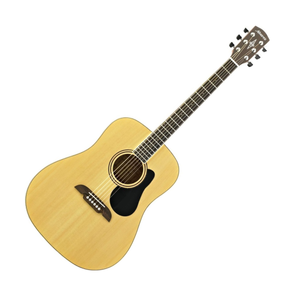 Gitara akustyczna Alvarez RD 26 (N)