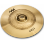Talerz ride Sabian 22" Omni Ride Jojo Mayer Signature AAX Natural