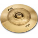 Talerz ride Sabian 22" Omni Ride Jojo Mayer Signature AAX Natural
