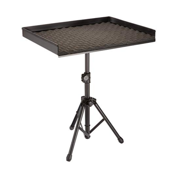 Stolik perkusyjny Hercules DS 800 B