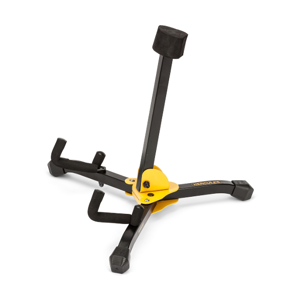 Statyw do gitary Hercules GS 402 BB