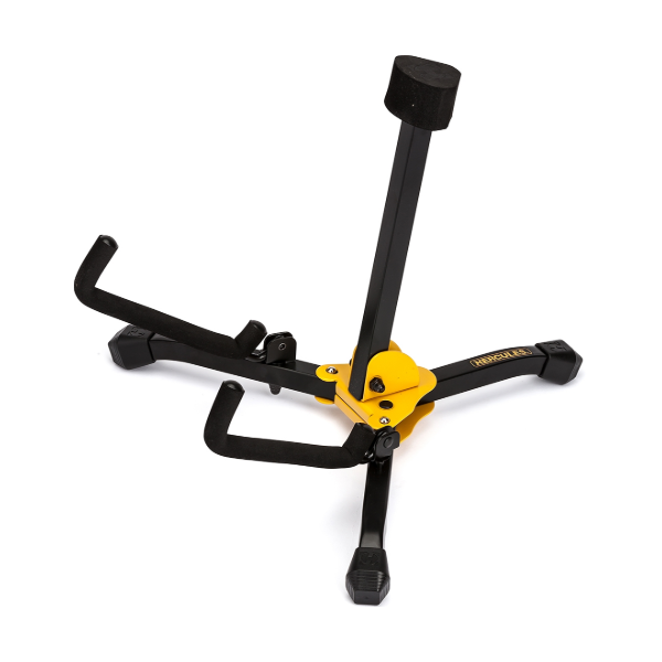 Statyw podłogowy do gitary Hercules GS 401 BB