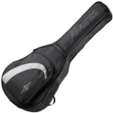 Pokrowiec na gitarę akustyczną typu gig bag Alvarez AGB 15 A