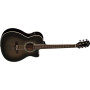 Gitara elektroakustyczna Oscar Schmidt OA CE (FTB)