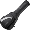 Pokrowiec na gitarę akustyczną typu gig bag Alvarez AGB 15 CF