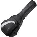 Pokrowiec na gitarę akustyczną typu gig bag Alvarez AGB 15 J