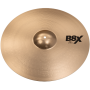 Talerz ride Sabian 20" Ride B8X Natural