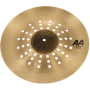 Talerz china Sabian 17" AA Holy China