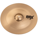 Talerz china Sabian 18" B8X Chinese Natural
