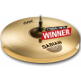 Talerz hi-hat Sabian AAX 14” X-Plosion Hats