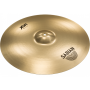 Talerz ride Sabian 21" XSR Mediu Ride Brilliant