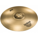 Talerz ride Sabian 20" XSR Rock Ride Brillian