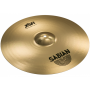 Talerz crash Sabian 16" XSR Fast Crash Brilliant