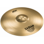 Talerz crash Sabian 18" Fast Crash XSR Brilliant