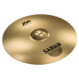 Talerz crash Sabian 20" XSR Fast Crash Medium-Thin Brilliant