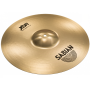 Talerz crash Sabian 16" XSR Rock Crash Brilliant