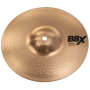 Talerz splash Sabian 10" Splash B8X Natural