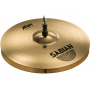 Talerz hi-hat Sabian 14" XSR Hats