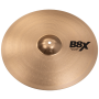 Talerz crash Sabian 16" Thin Crash B8X Natural
