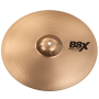 Talerz crash Sabian 16" Medium Crash B8X Natural