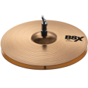 Talerz hi-hat Sabian 13" B8X Natural
