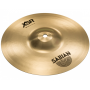 Talerz splash Sabian 10" XSR Hats