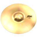 Talerz splash Sabian 12" XSR Hats