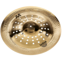 Talerz china Sabian 19" Holy China AA Brilliant