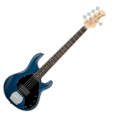Gitara basowa Sterling RAY 5 (TBLS)