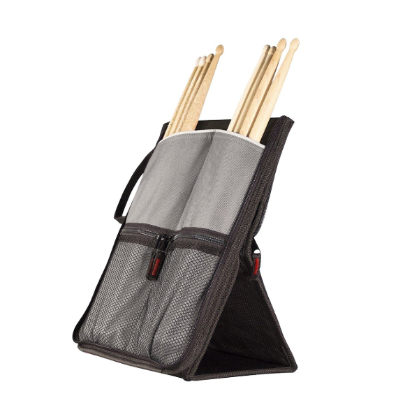 pokrowiec na pałki SABIAN SSF11