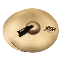 Talerze marszowe Sabian XSR 18" Concert Band XSR