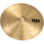 Talerz crash Sabian 18" HH Vanguard