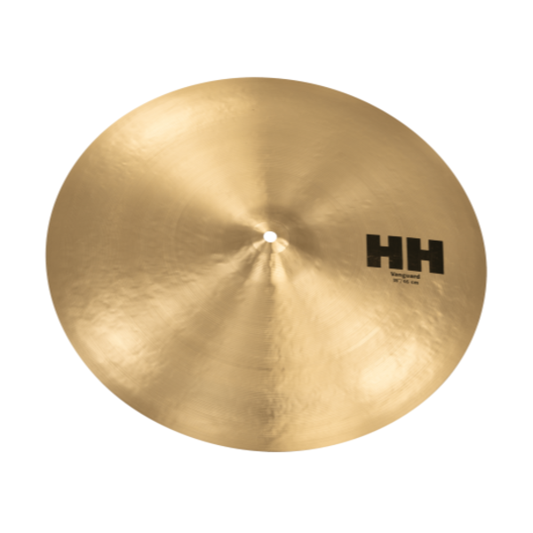 Talerz crash Sabian 18" HH Vanguard