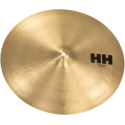 Talerz crash Sabian 18" HH Vanguard