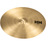 Talerz ride Sabian 20" HH Vanguard