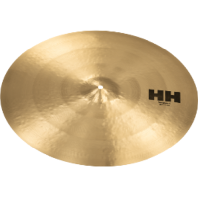 Talerz ride Sabian 20" HH Vanguard