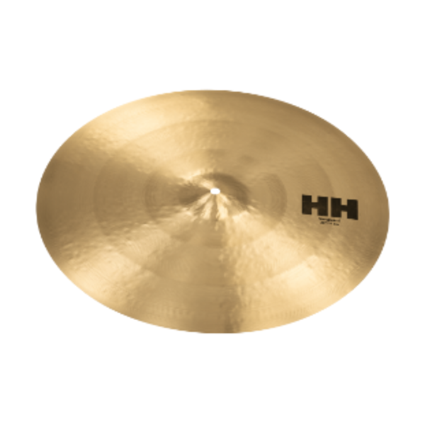 Talerz ride Sabian 20" HH Vanguard