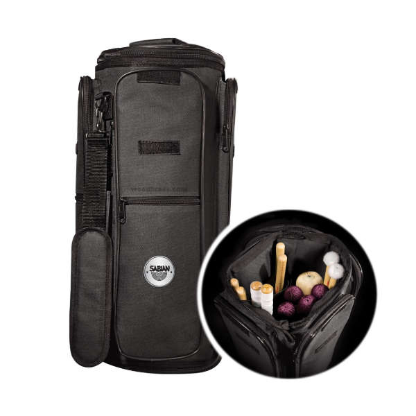 pokrowiec na pałki SABIAN SSB360