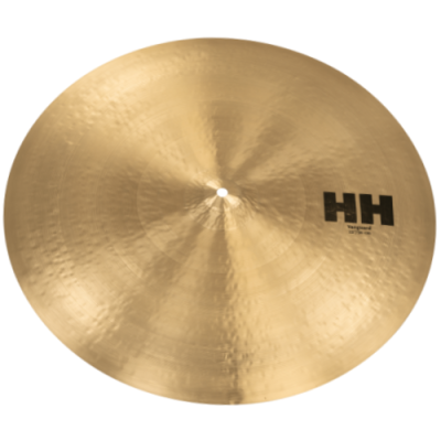 Talerz ride Sabian 22" HH Vanguard