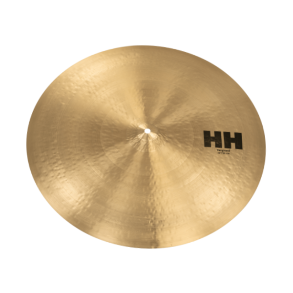 Talerz ride Sabian 22" HH Vanguard