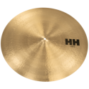 Talerz ride Sabian 22" HH Vanguard