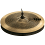 Talerz hi-hat Sabian 14" HH Vanguard