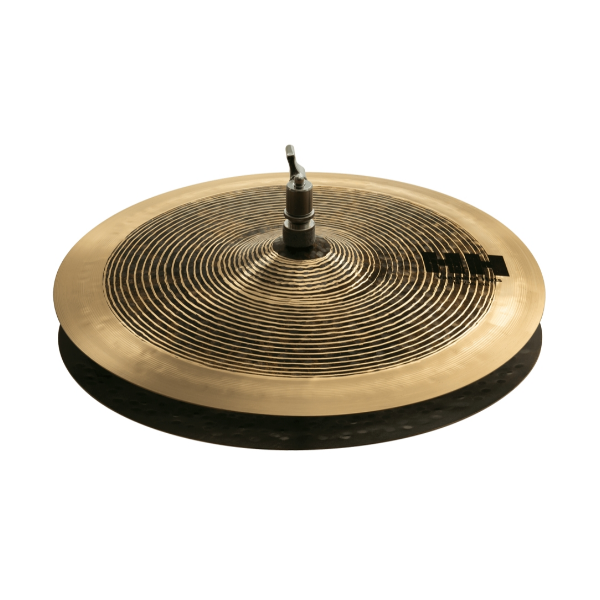 Talerz hi-hat Sabian 14" HH Vanguard